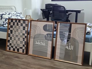 (Category: ) located in . Submitted by h4iri (Listing ID 1452384842, Image 1). Description: .