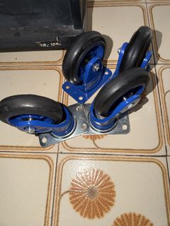 (Category: ) located in . Submitted by newforest.c8d40a (Listing ID 1452401072, Image 1). Description: .