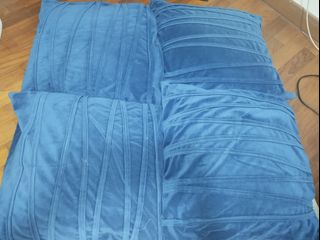 (Category: ) located in . Submitted by juss_me (Listing ID 1452330589, Image 1). Description: .
