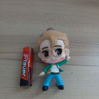 (Category: ) located in . Submitted by piandaud77 (Listing ID 1450160562, Image 1). Description: .