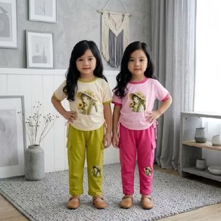 (Kategori: ) berada di . Dikirim oleh amyy.preloved (ID iklan 1452398795, Gambar 1). Deskripsi: .