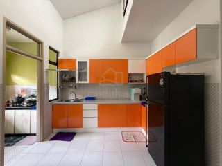 (Category: ) located in . Submitted by mudah604588 (Listing ID 1449722610, Image 1). Description: .