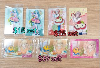 （分類：）位於 。 由 starry1923 提交（商品編號 1452365530，圖片 1）。簡介： 。