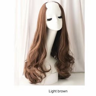 (Category: ) located in . Submitted by lovedbysham (Listing ID 1452321074, Image 1). Description: .