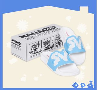 （分類：）位於 。 由 1ikku112 提交（商品編號 1452476796，圖片 1）。簡介： 。