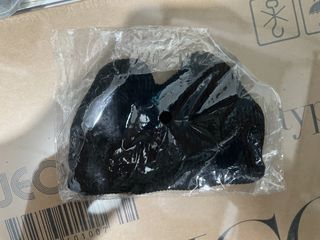 （分類：）位於 。 由 kimooni 提交（商品編號 1452459675，圖片 1）。簡介： 。