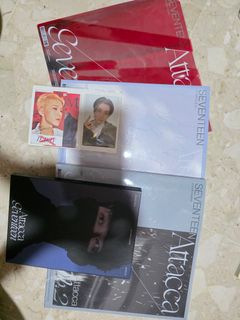 (Category: ) located in . Submitted by _.nurulnajwa (Listing ID 1452427241, Image 1). Description: .