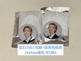 （分類：）位於 。 由 gniting 提交（商品編號 1452424490，圖片 1）。簡介： 。