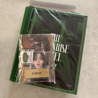 （分類：）位於 。 由 mafuyuki 提交（商品編號 1452445352，圖片 1）。簡介： 。