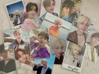 (Category: ) located in . Submitted by lcvrjjong (Listing ID 1452371951, Image 1). Description: .