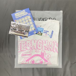 由 yuri_store (刊登 ID 1452325733，圖片 1) 提交，位於 的 (類別：)，說明：。