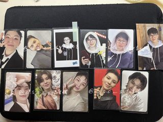 （分類：）位於 。 由 cheolcsc 提交（商品編號 1452443291，圖片 1）。簡介： 。