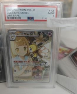 （分類：）位於 。 由 tomicasell 提交（商品編號 1452324968，圖片 1）。簡介： 。