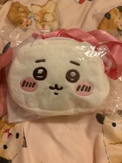 （分類：）位於 。 由 chiichiijai 提交（商品編號 1452487090，圖片 1）。簡介： 。