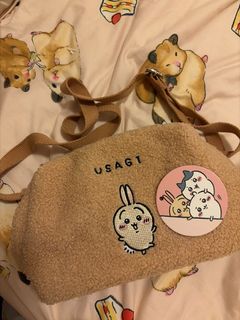 （分類：）位於 。 由 chiichiijai 提交（商品編號 1452486789，圖片 1）。簡介： 。