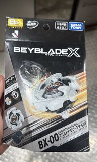 （分類：）位於 。 由 spid5977 提交（商品編號 1452447508，圖片 1）。簡介： 。
