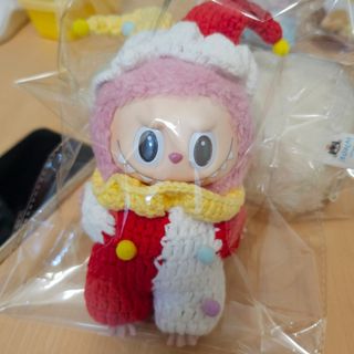（分類：）位於 。 由 gigi_hangyodon 提交（商品編號 1452264971，圖片 1）。簡介： 。