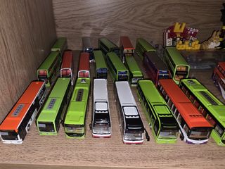 (Category: ) located in . Submitted by love.cars11 (Listing ID 1452386100, Image 1). Description: .