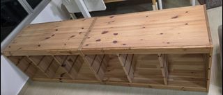 (Category: ) located in . Submitted by dgohbong (Listing ID 1452454182, Image 1). Description: .