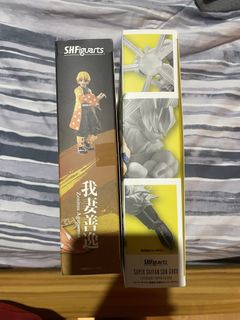 (Category: ) located in . Submitted by marvychan (Listing ID 1452505843, Image 1). Description: .