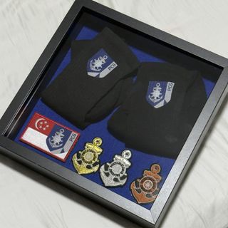 (Category: ) located in . Submitted by iessingapore (Listing ID 1452482860, Image 1). Description: .