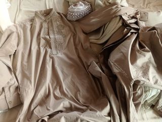 (Category: ) located in . Submitted by blackwing67 (Listing ID 1452338730, Image 1). Description: .