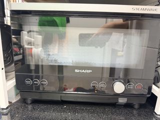 （分類：）位於 。 由 carmen.787 提交（商品編號 1452335724，圖片 1）。簡介： 。
