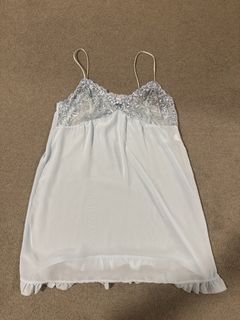 (Category: ) located in . Submitted by clrxbugsthrift (Listing ID 1452415870, Image 1). Description: .