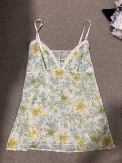 (Category: ) located in . Submitted by clrxbugsthrift (Listing ID 1452420625, Image 1). Description: .