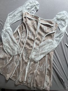 (Category: ) located in . Submitted by hipreloved (Listing ID 1452505486, Image 1). Description: .