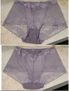 (Category: ) located in . Submitted by -jjto2o3- (Listing ID 1452322598, Image 1). Description: .