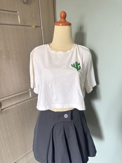 (Kategori: ) berada di . Dikirim oleh vasistershop (ID iklan 1452383043, Gambar 1). Deskripsi: .