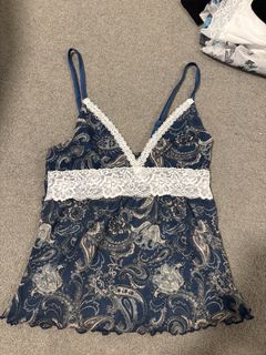 (Category: ) located in . Submitted by clrxbugsthrift (Listing ID 1452419882, Image 1). Description: .