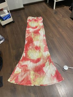 (Category: ) located in . Submitted by andreaaa_______ (Listing ID 1452452861, Image 1). Description: .