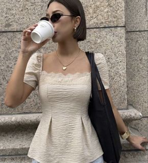 (Category: ) located in . Submitted by jj.apparel (Listing ID 1452454702, Image 1). Description: .