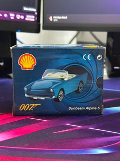 (Category: ) located in . Submitted by bat.store (Listing ID 1452324858, Image 1). Description: .