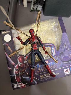 (Category: ) located in . Submitted by toyshideout (Listing ID 1452470962, Image 1). Description: .