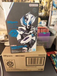 (Category: ) located in . Submitted by benex (Listing ID 1452373492, Image 1). Description: .