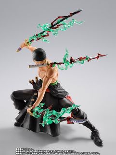 （分類：）位於 。 由 kit0505 提交（商品編號 1452482131，圖片 1）。簡介： 。