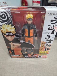 (Category: ) located in . Submitted by roomfulofhobbies (Listing ID 1452348228, Image 1). Description: .