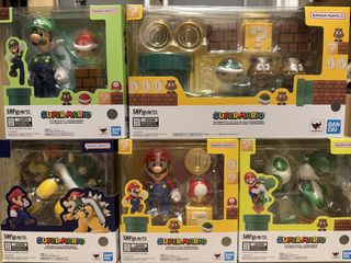 （分類：）位於 。 由 billy930221 提交（商品編號 1431722703，圖片 1）。簡介： 。