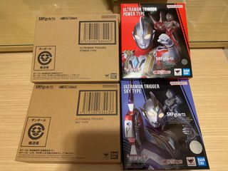 （分類：）位於 。 由 billy930221 提交（商品編號 1452475052，圖片 1）。簡介： 。
