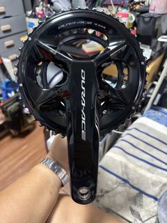 （分類：）位於 。 由 deadman25 提交（商品編號 1450689750，圖片 1）。簡介： 。