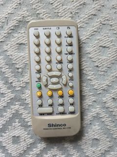 (Category: ) located in . Submitted by brightcat.037129 (Listing ID 1452398050, Image 1). Description: .