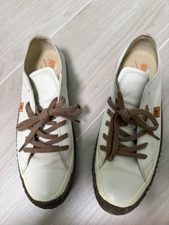 （分類：）位於 。 由 lightmanleaf 提交（商品編號 1452374388，圖片 1）。簡介： 。