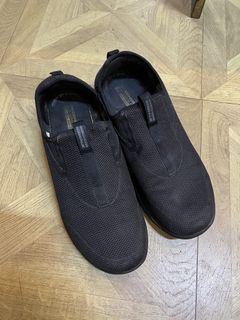 （分類：）位於 。 由 1dsd1 提交（商品編號 1452369744，圖片 1）。簡介： 。