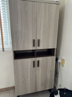 (Category: ) located in . Submitted by catcha (Listing ID 1452455733, Image 1). Description: .