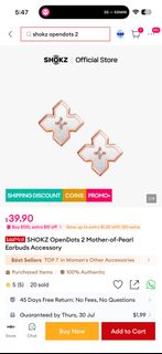 (Category: ) located in . Submitted by mesbonbons (Listing ID 1452417422, Image 1). Description: .
