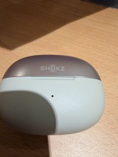 （分類：）位於 。 由 arbcp 提交（商品編號 1452449781，圖片 1）。簡介： 。