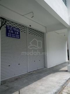 (Category: ) located in . Submitted by ttbayumalaysiasdnbhd (Listing ID 1444094298, Image 1). Description: .